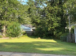 1620 Donahue Ferry Rd LOT 20-21, Pineville, LA 71360