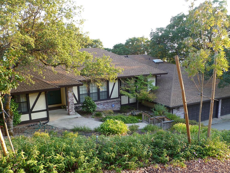 305 Glen Ridge Way, El Dorado Hills, CA 95762 Zillow