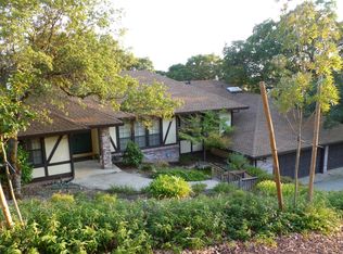 305 Glen Ridge Way, El Dorado Hills, CA