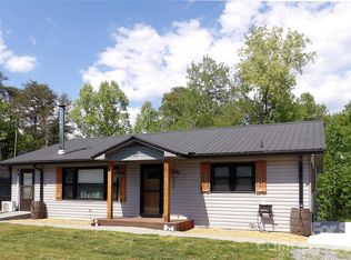 332 Epley Dr #1, Marion, NC 28752