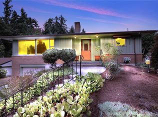 508 Reiten Rd, Kent, WA 98030