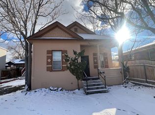 330-332 Stewart St #330, Reno, NV 89502