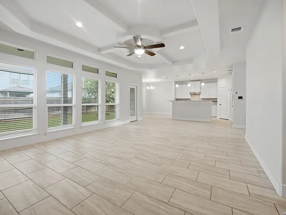 2560 Windle Ln