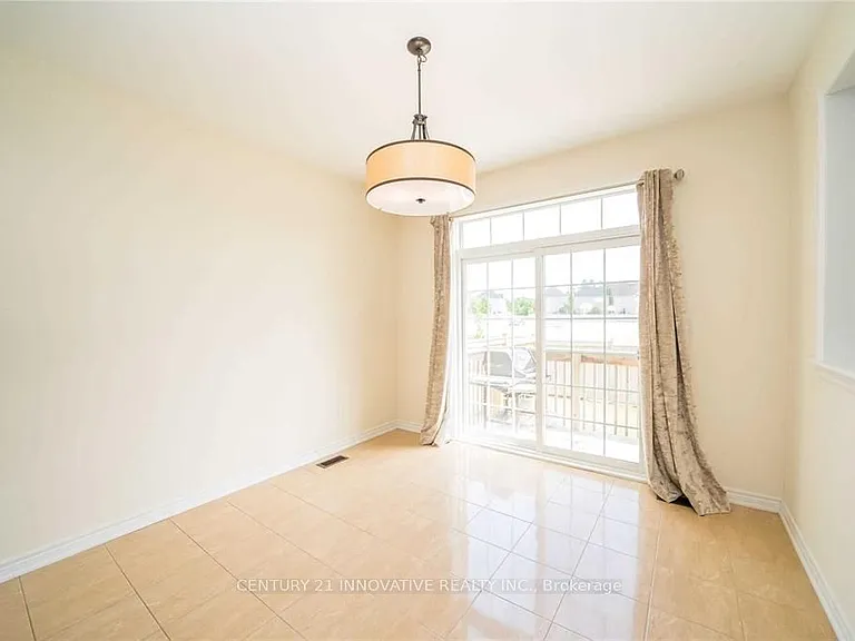 59 William Bartlett Dr — Photo 23