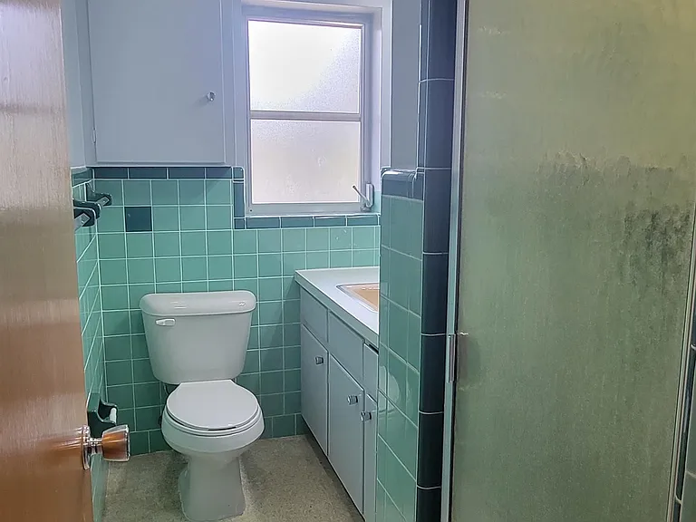 842 Hillside Ave — Photo 12