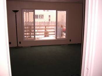 2nd image of 7117 Apaloosa Dr