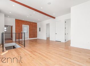 778 Madison St APT 4, Brooklyn, NY 11221