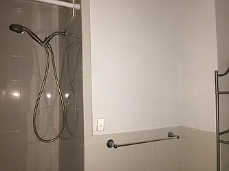 Rented by Match Realty