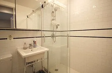 Rented by Bold New York