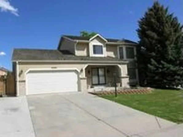 20890 Sussex Ct, Parker, CO 80138