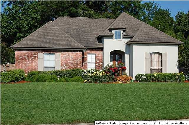 1st image of 13153 Oak Knoll Dr