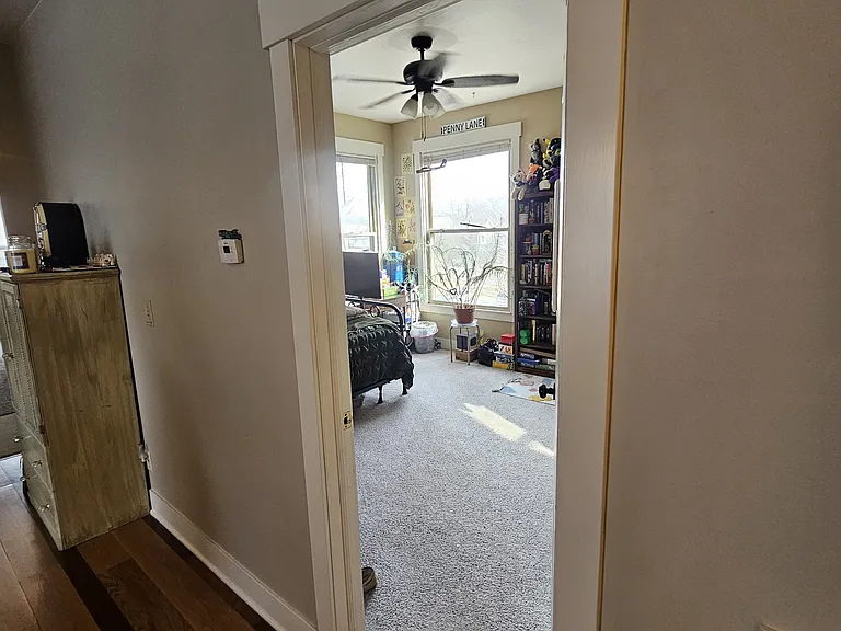 727 Prospect Ave SE #727 — Photo 16