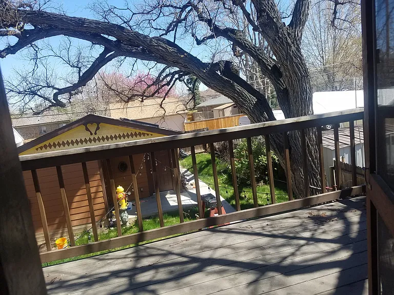 1468 S Emerson St — Photo 14