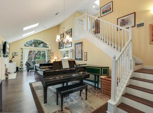 101 Leeward Ct, Saint Augustine, FL 32084