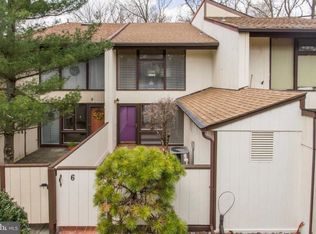 6 Arden Way, New Hope, PA 18938