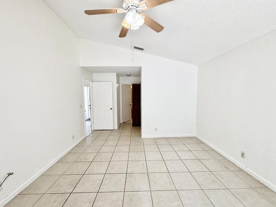 1st image of 10160 Festival Way