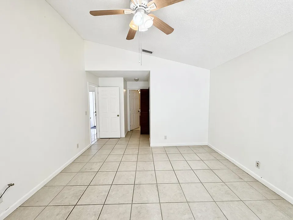 10160 Festival Way