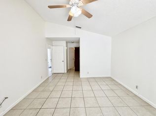 10160 Festival Way, Boca Raton, FL 33428