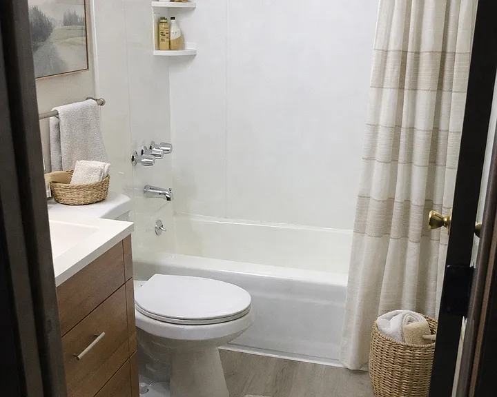 240-264 E Dekora St — Photo 16