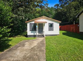 3716 Piedmont Dr, Macon, GA 31217