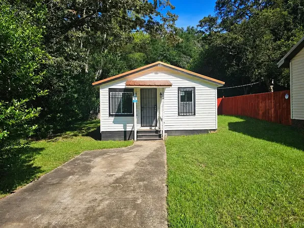 3716 Piedmont Dr, Macon, GA 31217