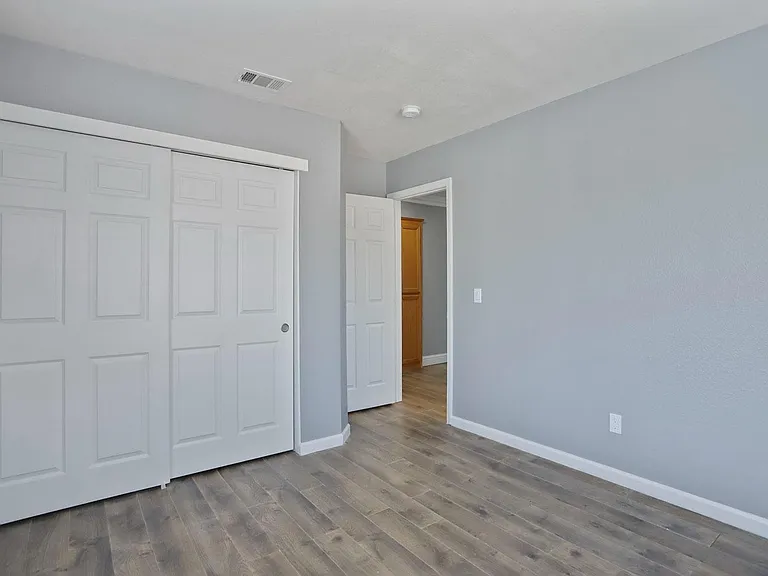 1197 Napa Valley Ave — Photo 44