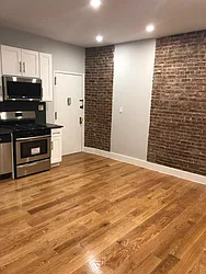 Rented by Heritage Realty LLC