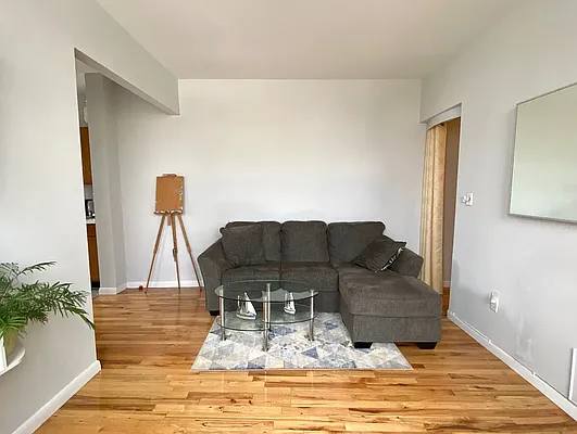 Rented by Realty Executives Today | media 14