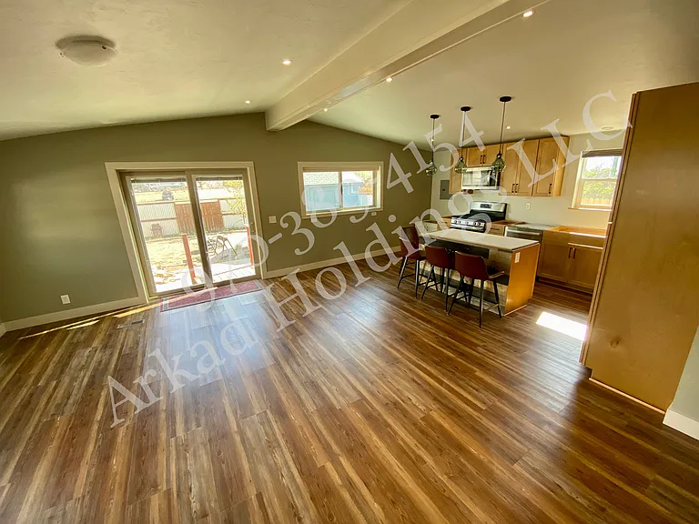 932 Maple Dr — Photo 22
