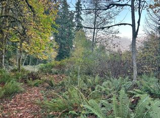 7569 E Montana St, Port Orchard, WA