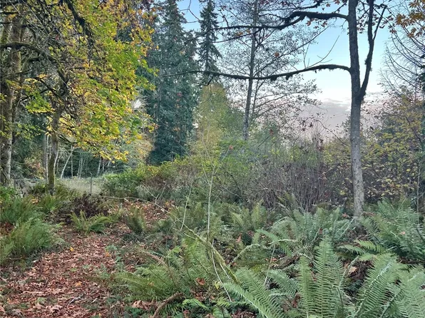 7569 E Montana Street, Port Orchard, WA 98366