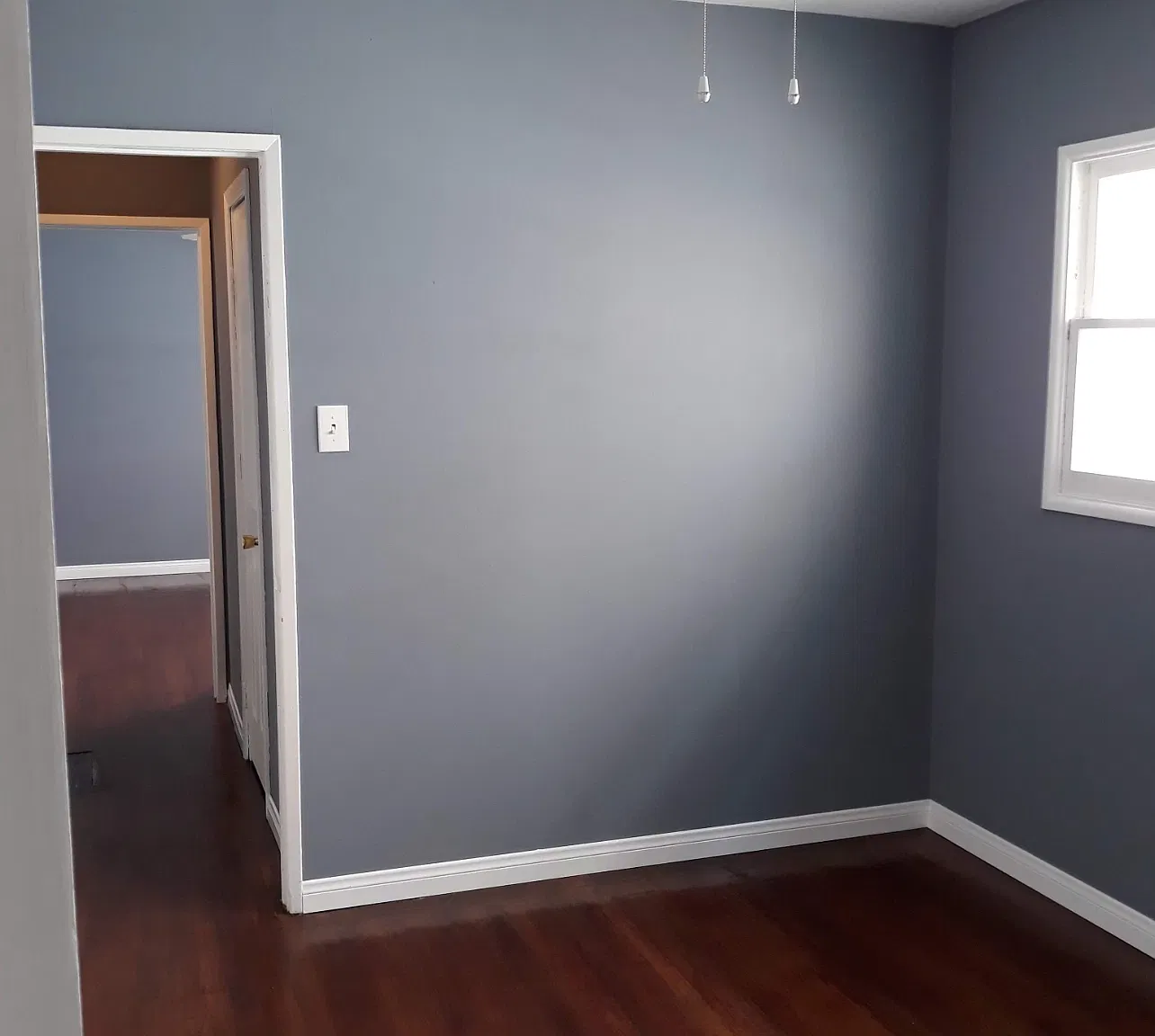 2 bed, 1688 sqft, $2,650 — Photo 2