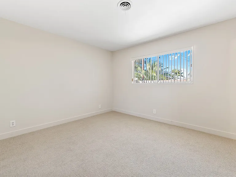 6431 Brown Cir — Photo 16