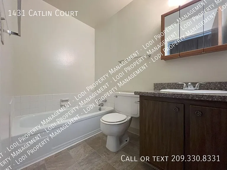 1431 Catlin Ct — Photo 34
