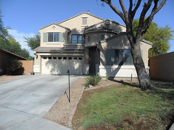 4th image of 28713 N Gold Ln
