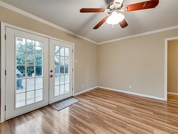 5th image of 2024 Palo Alto Dr