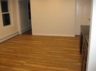 88 Staples Rd, Easton, CT 06612