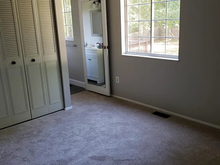 9406 Emmett Ct — Photo 13