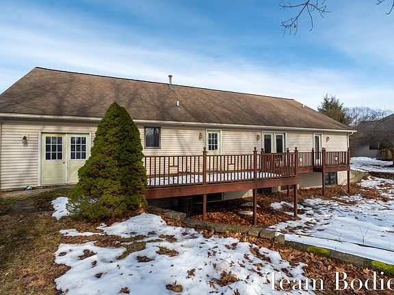 2nd image of 4842 Green Ridge Trl