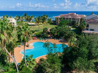 103A Pelican Dr, Christiansted, VI 00820