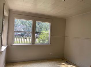 3360 Alliquippa St, Baton Rouge, LA 70805