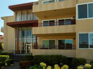 1933 Garden Dr #207, Burlingame, CA 94010