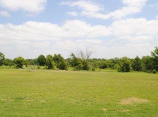 0 Sparrow Rd #17, Norman, OK 73072