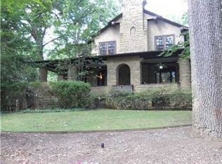 1005 Elmhurst Rd, Pittsburgh, PA 15215