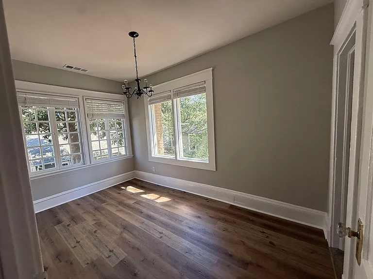 747 Barnett St NE #3 — Photo 6