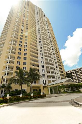 1st image of 808 Brickell Key Dr 506 #506