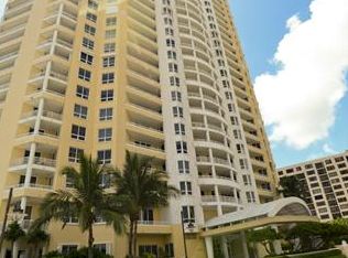 808 Brickell Key Dr 506 #506, Miami, FL 33131
