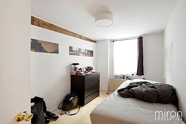 Rented by Miron Properties