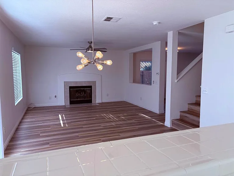 367 Rimhurst Ct #367 — Photo 26