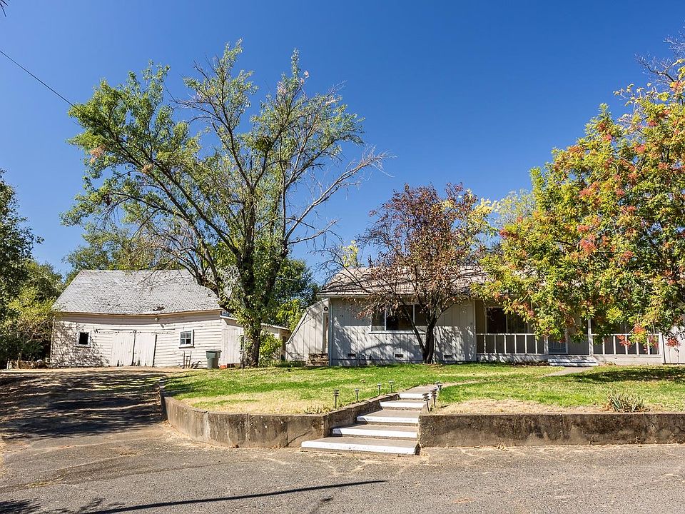 1st image of 4709 Minnesota Ave